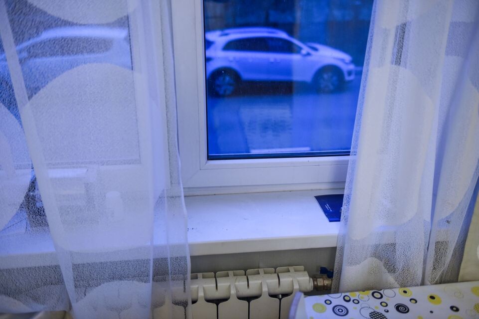    Медиасток.рф