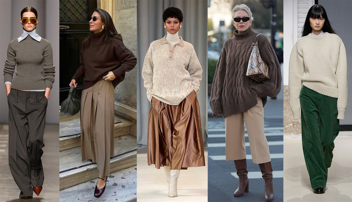 источник: пинтерест