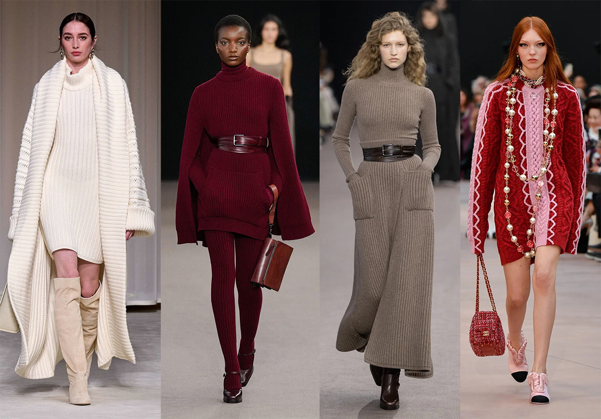 источник: пинтерест