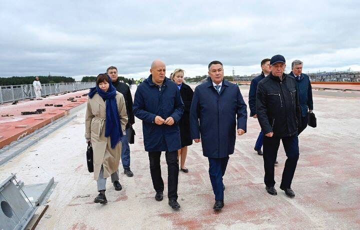    ФОТО: телеграм-канал "Пул69".