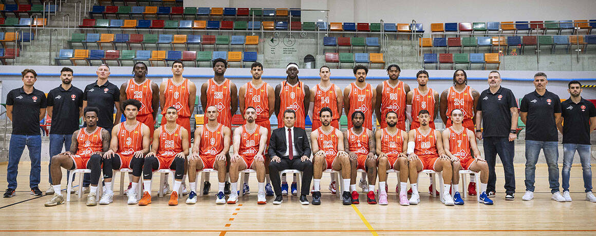 Фото: hapoeluta.org