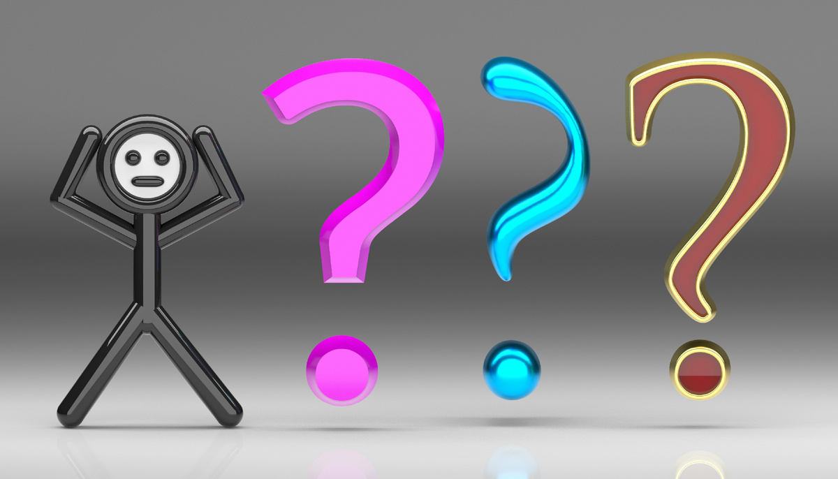 Изображение взято из открытых источников.