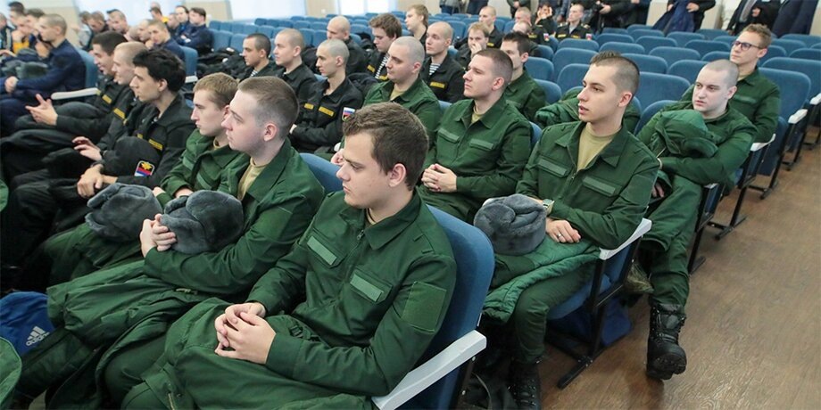    Фото: Агентство "Москва"/Василий Кузьмиченок