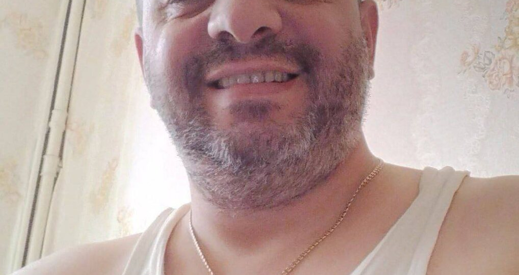 Что с мигрантом, угрожавшим надругаться над семьёй Бастрыкина: глава СК оказался ближе, чем он думал