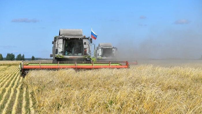    Сергей Мельников