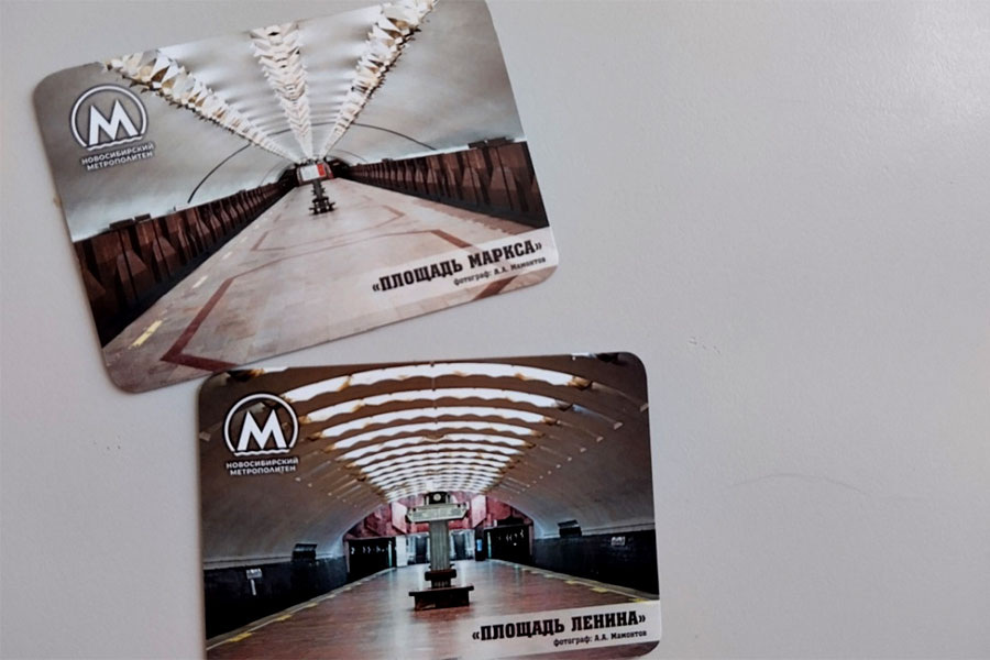    Фото: Новосибирские новости