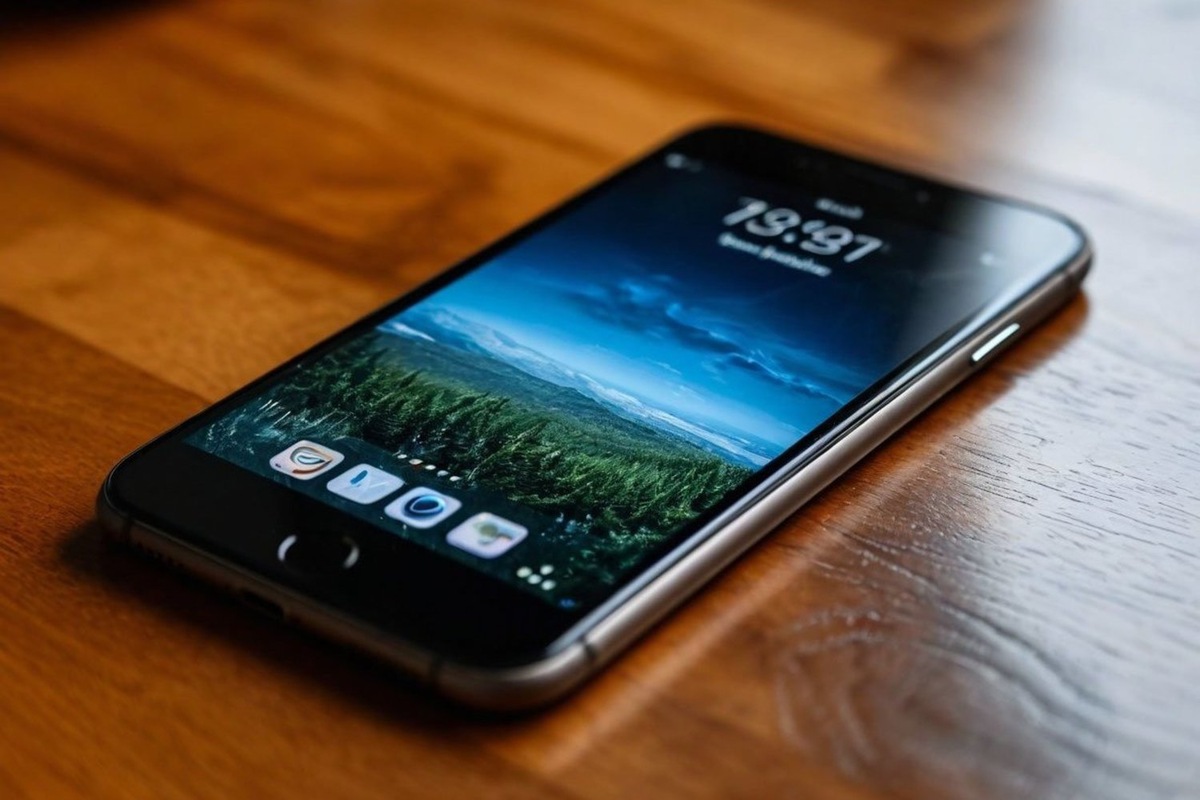   Реальное время / realnoevremya.ru