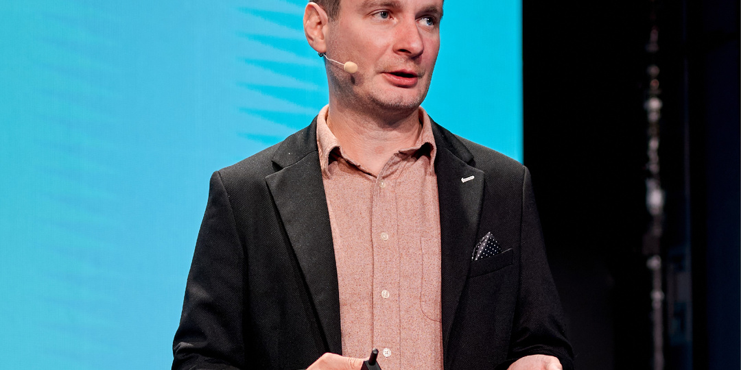 Какие сайты чаще подделывают мошенники в 2025?