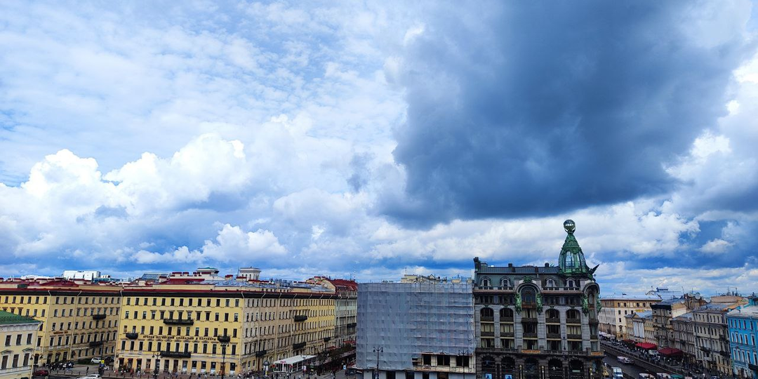 Неблагодарная дочь. Глава 1.