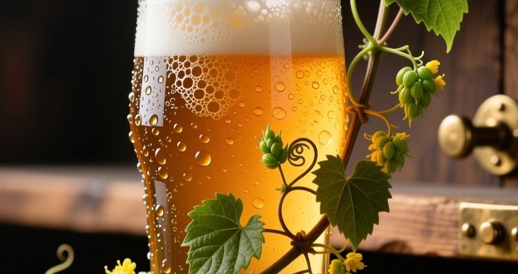    Фото: Медведева Анна, AgroXXI.ru