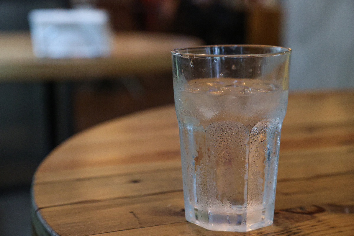 Фото: © Bulkin Sergey/ news.ru/ Global Look Press