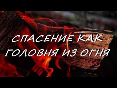 Картинка взята из общего и свободного доступа в интернет