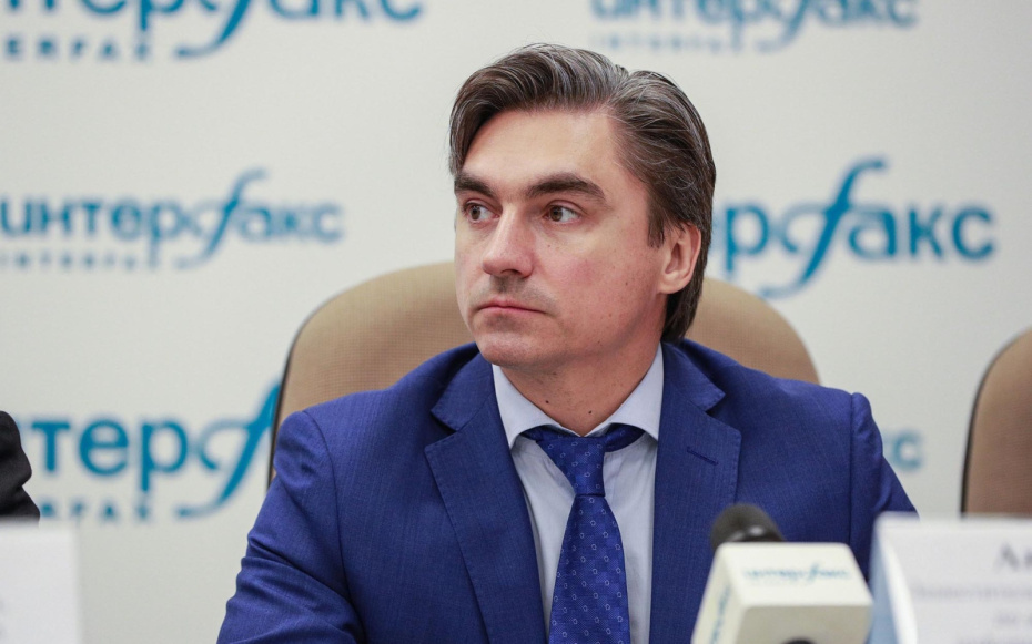    Сергей Булкин/NEWS.ru