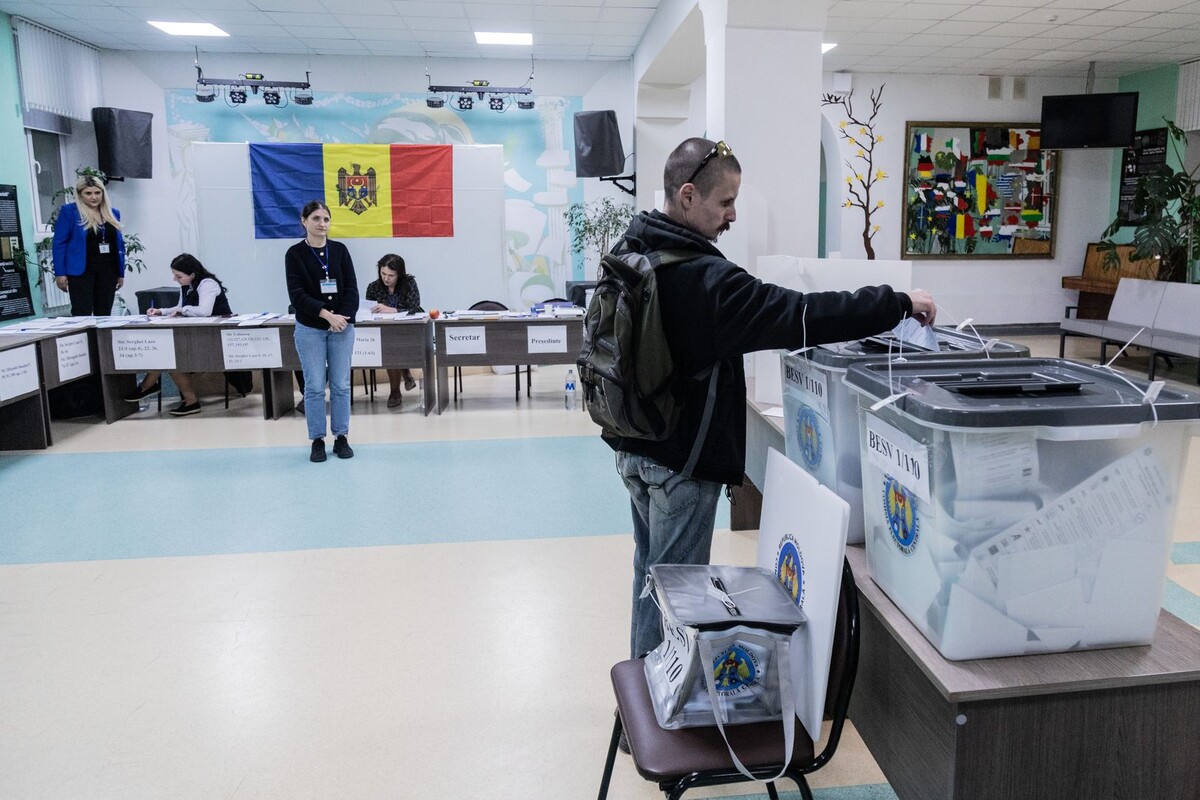     / Источник: © Global Look Press