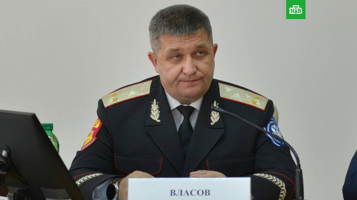    Фото: @admkrai / t.me