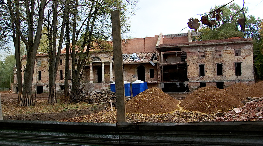    © АО "ТВ Центр"