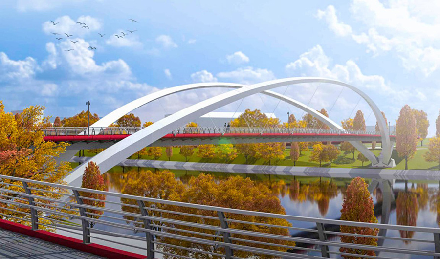    © Пресс-служба Мэра и Правительства Москвы 