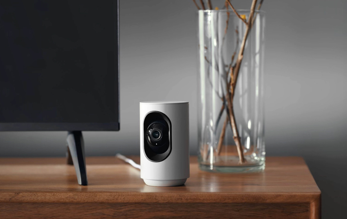 Иллюстрация: Яндекс  📷
