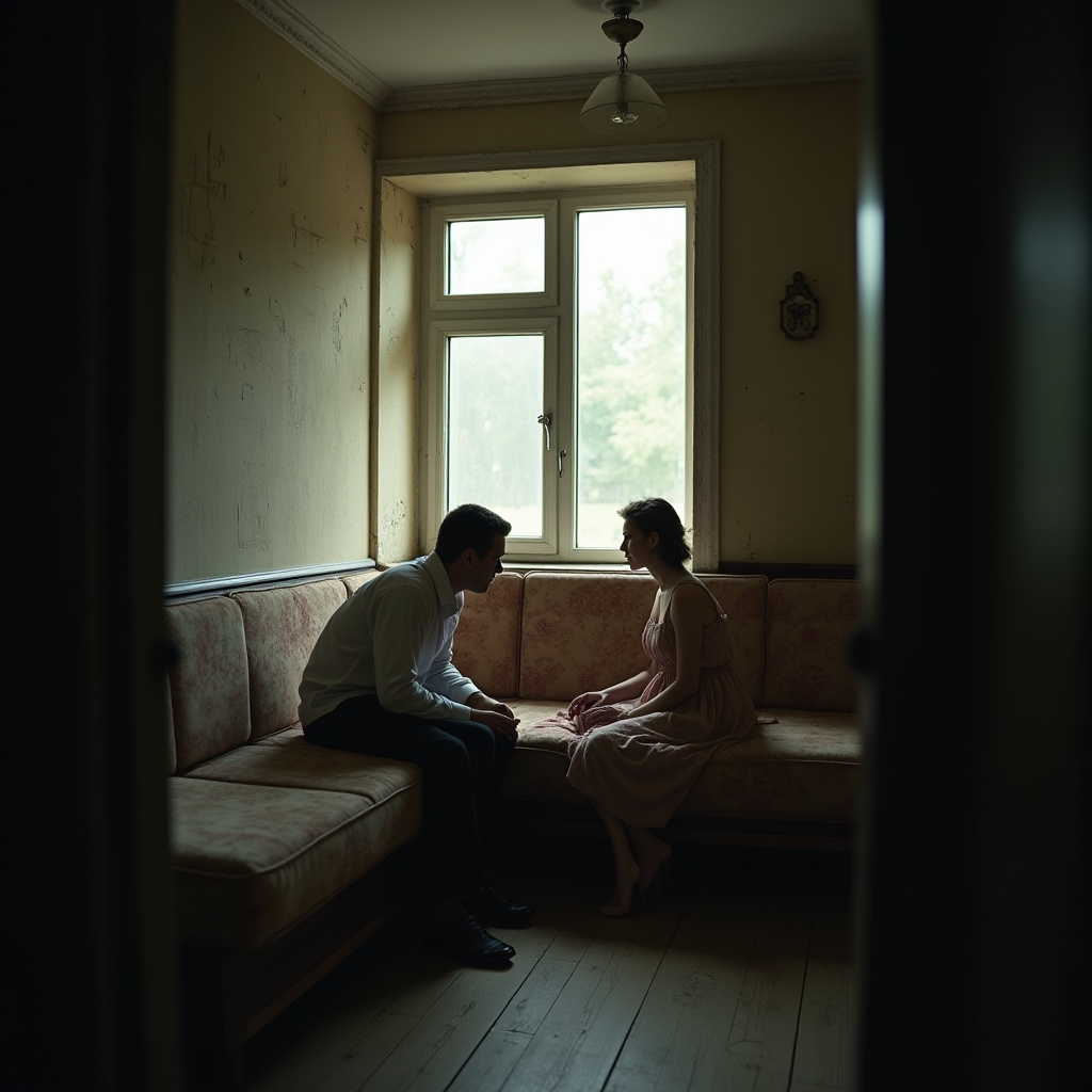 Designed by Freepik. Источник: www.freepik.com