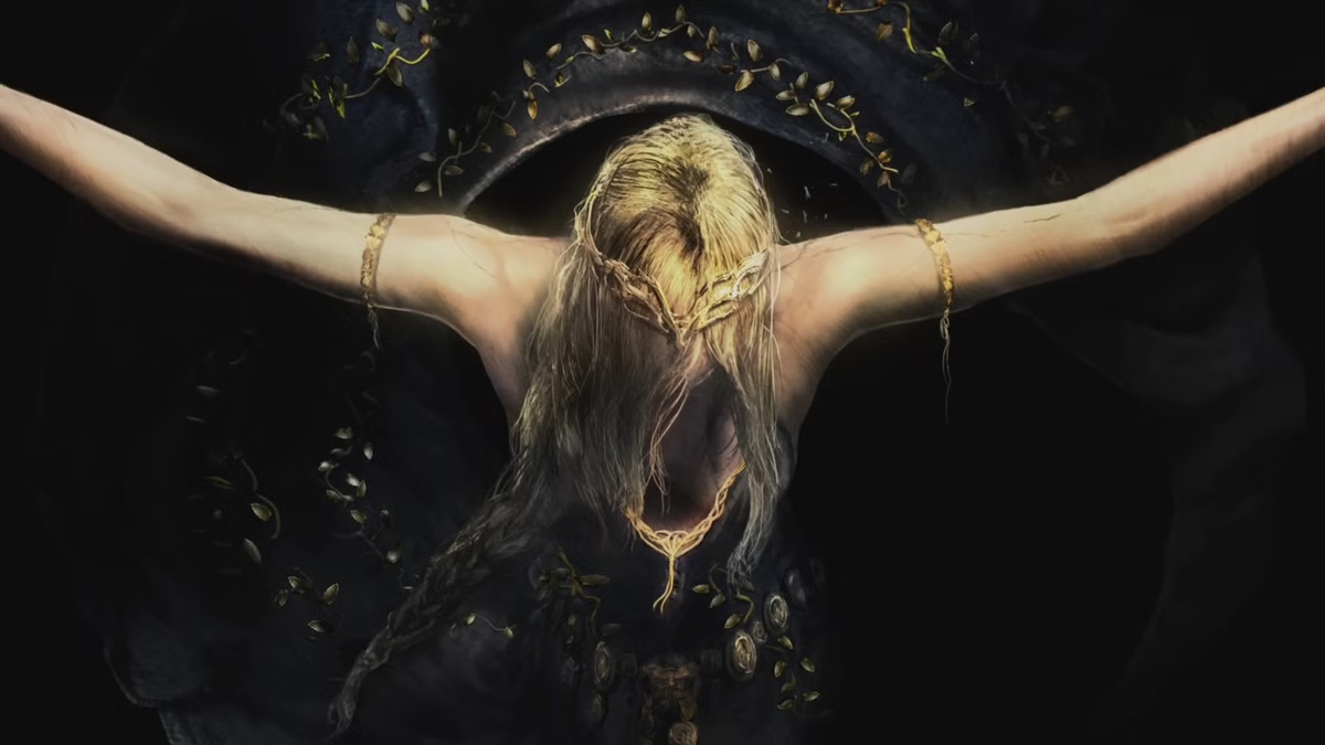 Взято из откртытых источников 