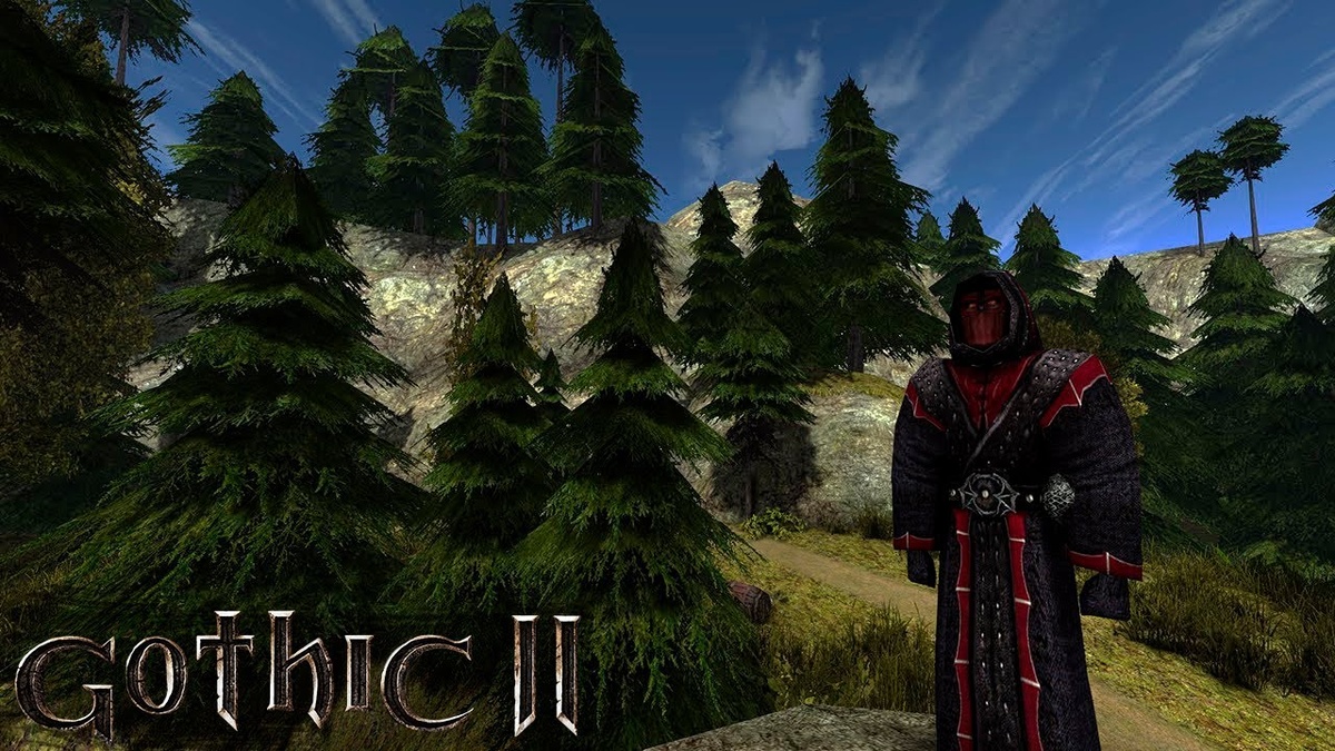 Взято из откртытых источников 