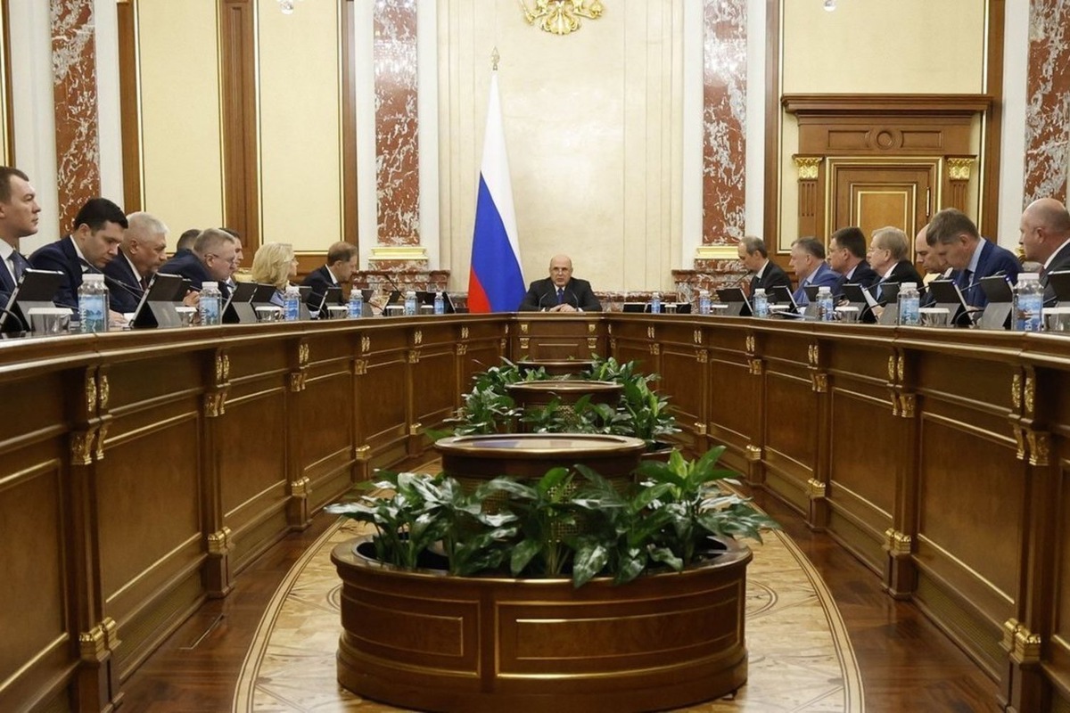   взято с сайта government.ru