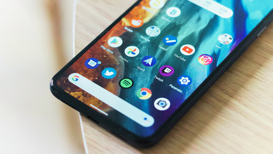     Adrien / unsplash.com