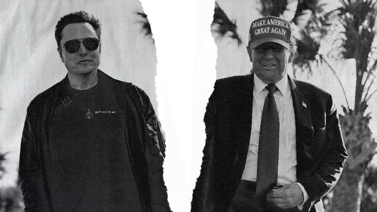 ©Leah Abucayan/CNN/Getty