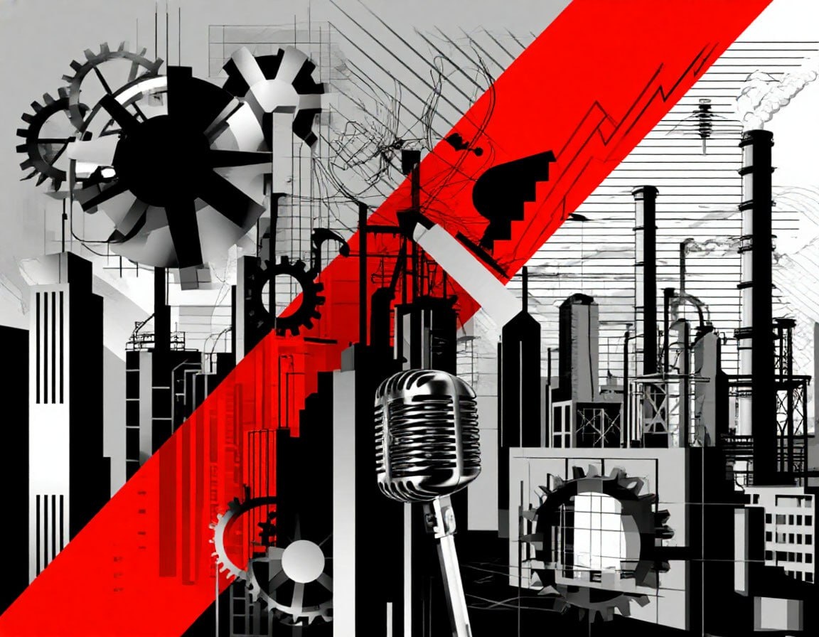 Источник: КЦ "ЗИЛ"