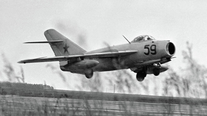 Фото Яндекс.Картинки