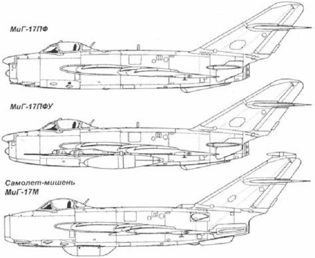 Фото Яндекс.Картинки