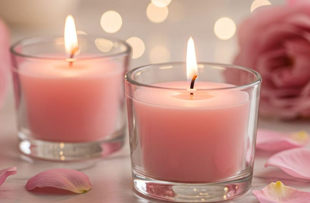 изображение из открытых источников