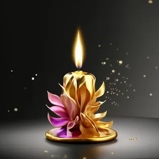 изображение из открытых источников