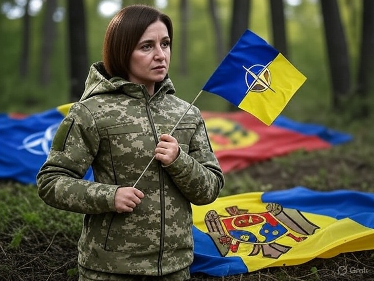 Изображение сгенерировано ИИ