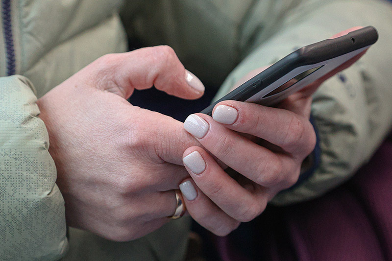    Сергей Булкин/NEWS.ru