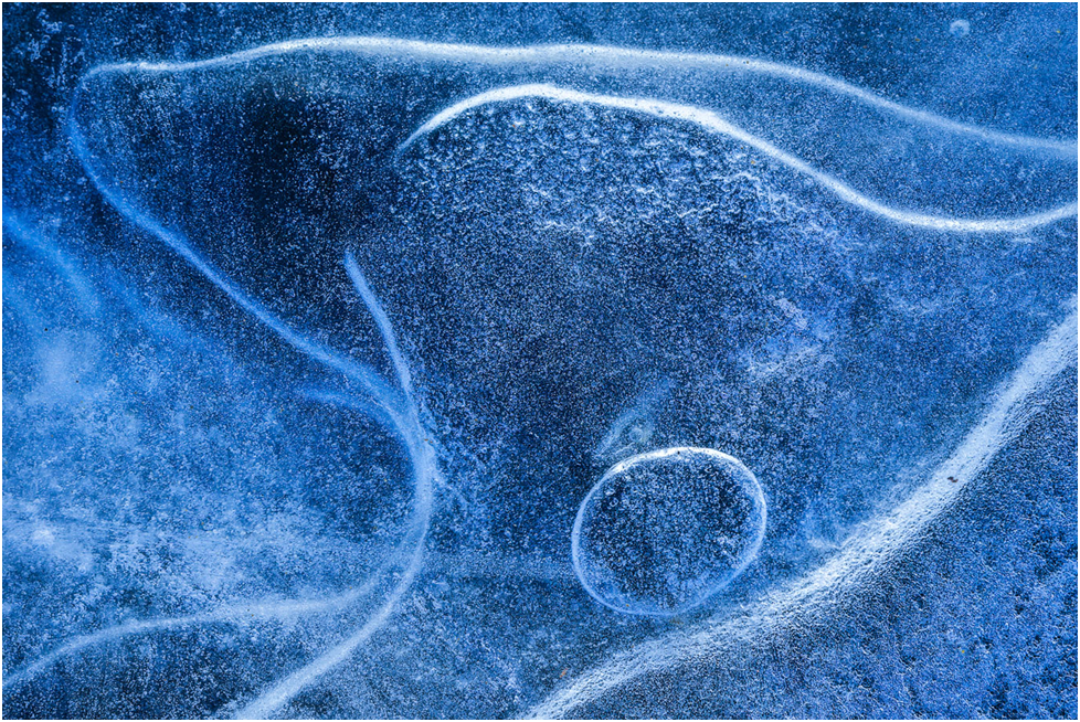 Stefan Chirobocea Румыния