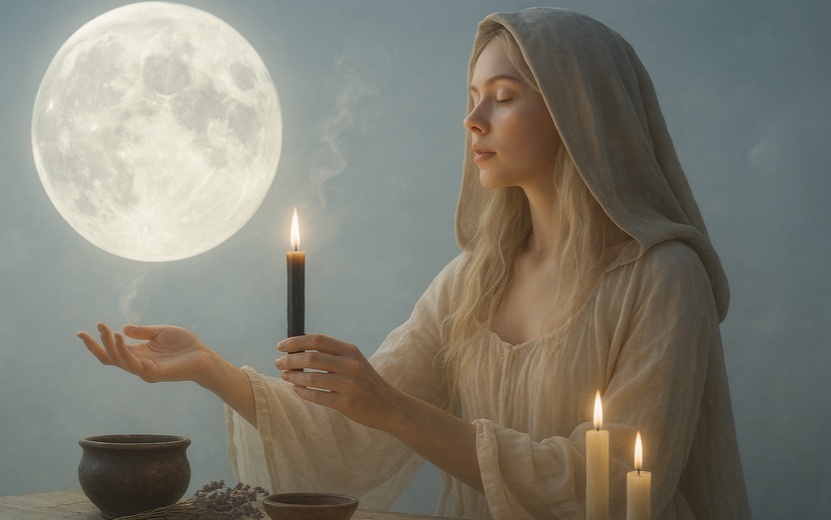    Лунный гороскоп на день – 30 сентября: Скорпионам – точность инстинктов, Близнецам – неожиданные прозрения в деталях