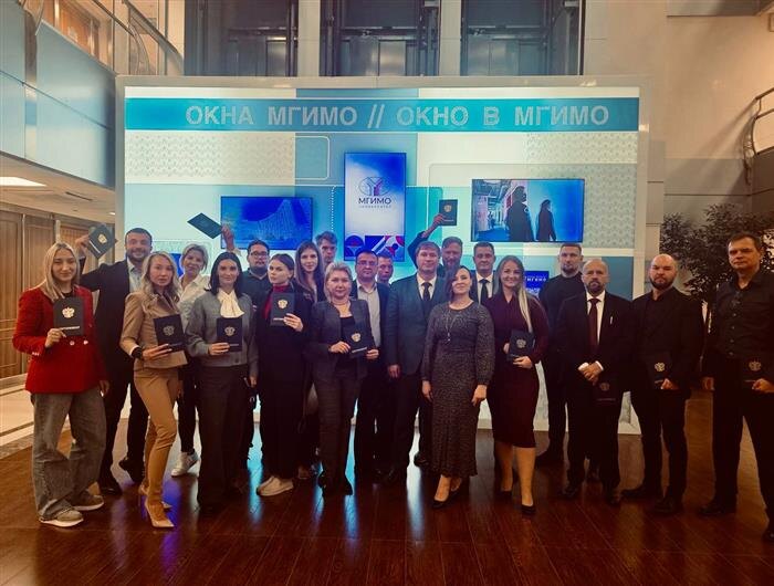    ФОТО: самарское отделение партии "Единая Россия"