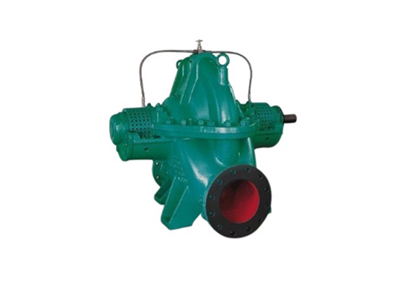 Циркуляционные насосы Wilo TSC