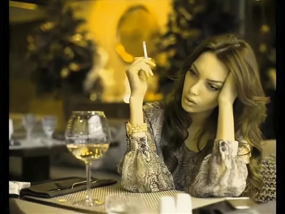 Жертвами обмана обычно становятся одинокие , изолированные люди