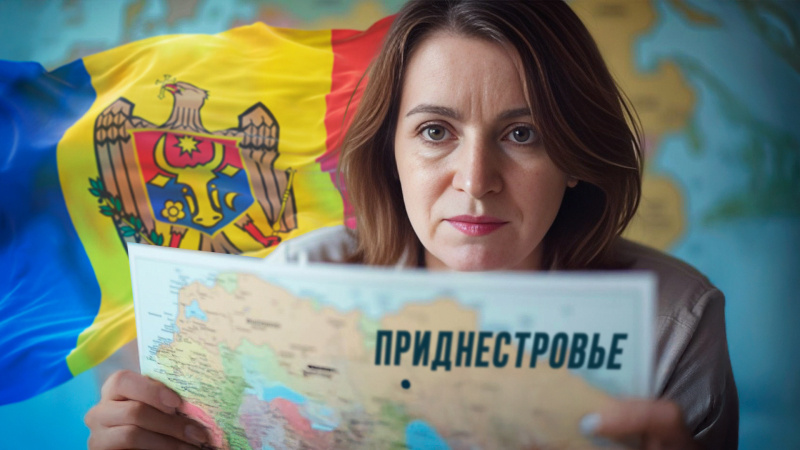    Фото: Царьград