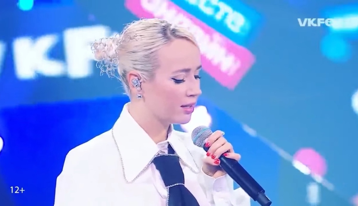    Российские артисты, которые скрывают свои красивые имена за псевдонимами - раскрываем правду о кумирах