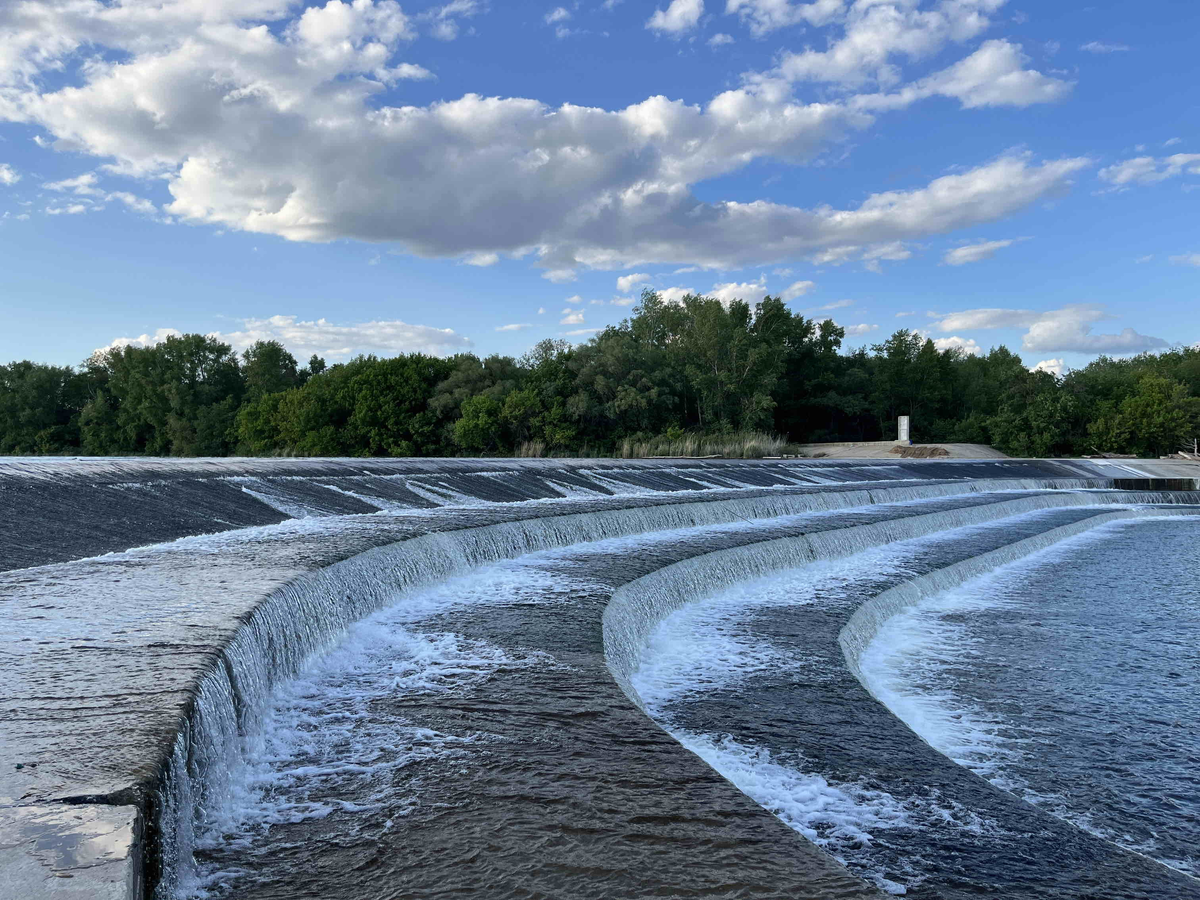 Фото планетянина и путешественника niks991