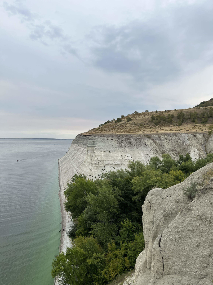 Фото планетянина и путешественника niks991
