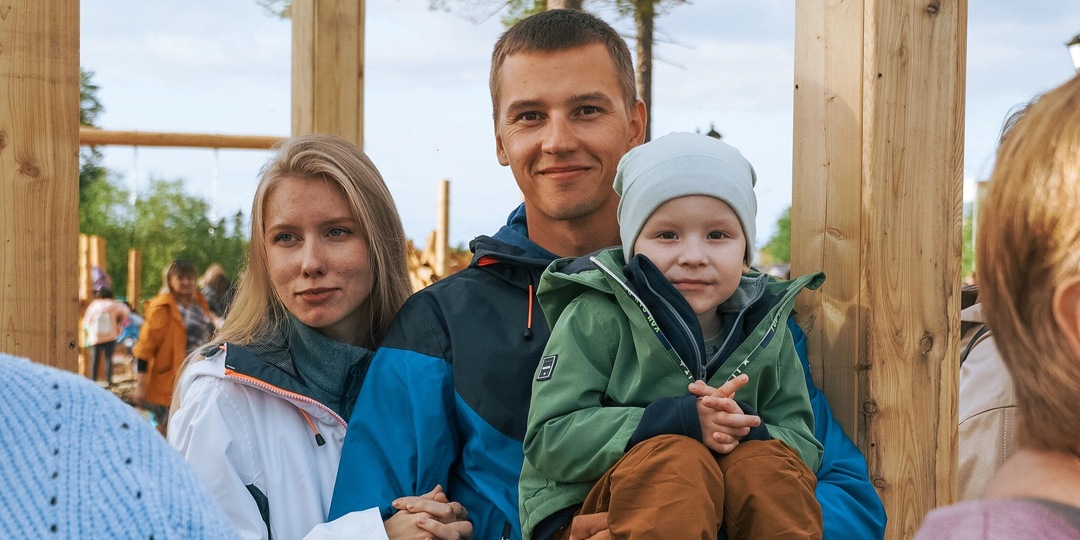 Места в России, где живут лучше, чем в Москве, но о них мало кто знает