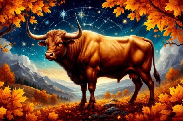 Фото: сгенерировано нейросетью «Шедеврум»📷
