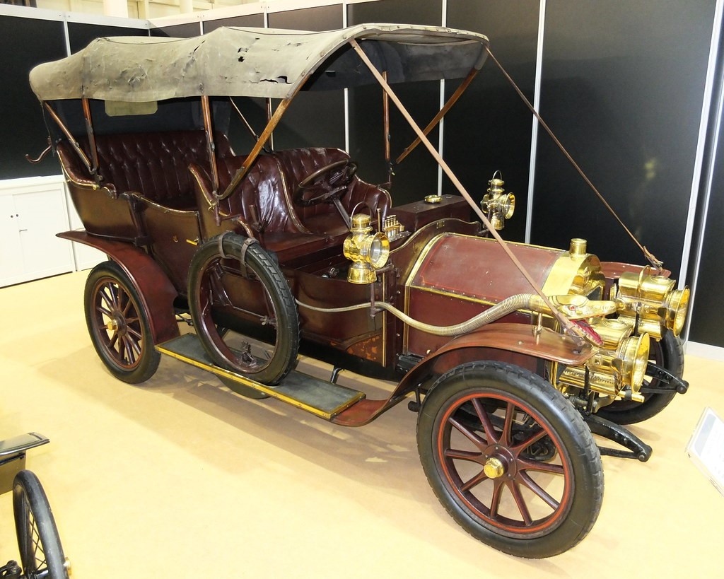 Источник фото: Pinterest.ru