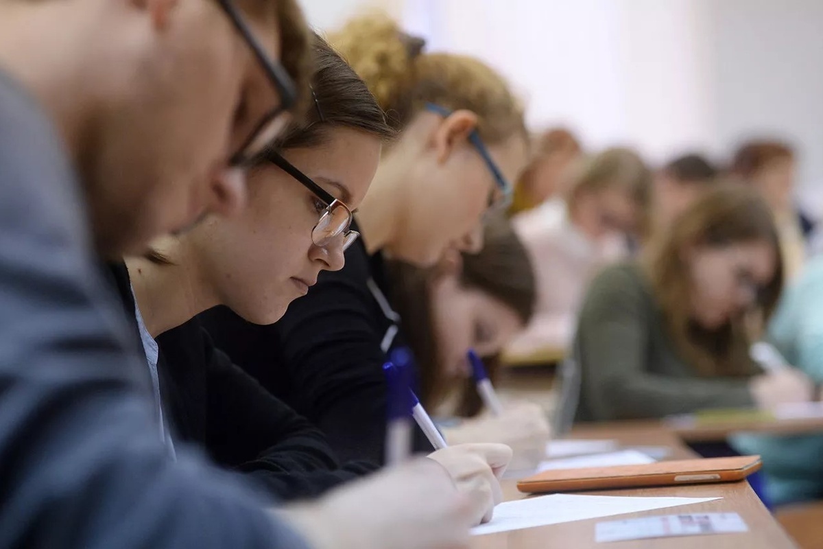    Фото: Кирилл Каллиников, источник: ria.ru