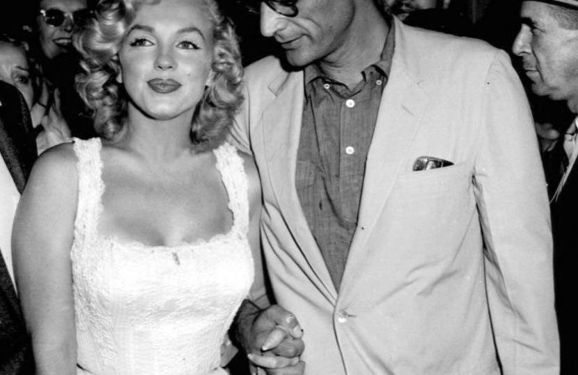 Месть обманутого мужа