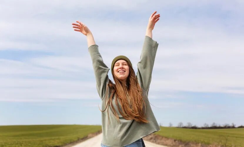 Источник: freepik / freepik.com